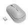 KENSINGTON SURETRACK DUAL MOUSE (K75351WW)