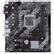 ASUS PRIME H410M-K Intel Socket LGA1200 mATX DDR4