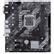 ASUS PRIME H410M-K - bundkort - micro-