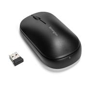 KENSINGTON SureTrack Dual Wireless Mouse