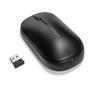 KENSINGTON SureTrack Dual Wireless Mouse (K75298WW)