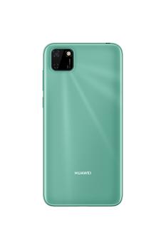 HUAWEI Y5P MINT GREEN (51095MUB)
