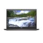 DELL LATI 3510 I3-10110U 2.10G 15.6I 8GB 256GB SSD W10P NOOPT SYST