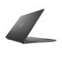 DELL LATI 3510 I3-10110U 2.10G 15.6I 8GB 256GB SSD W10P NOOPT         IN SYST (F9GMJ)