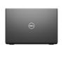 DELL LATI 3510 I3-10110U 2.10G 15.6I 8GB 256GB SSD W10P NOOPT SYST (F9GMJ)