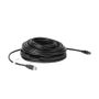VADDIO 20m Active 3_0 Type-A to Type B M/M Cable