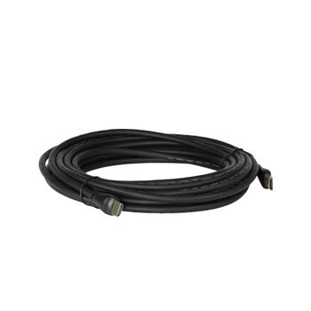 VADDIO 8m HDMI Cable (440-0008-026)