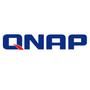 QNAP LIC-SW-SURVEILLANCE-4CH-EI 4 license activation key for Surveillance Station Pro