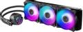 MSI MAG Core Liquid 360RH CPU Cooler 500-2000RPM (MAG CORE LIQUID 360R)