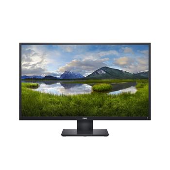 DELL Monitor E2720HS - 27" Black (210-AURH)