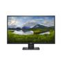 DELL 27IN LED 1920X1080 16:9 8 MS E2720HS 1000:1 VGA DP HDCP HDMI  SE MNTR