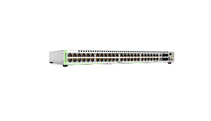 Allied Telesis Switch AT-GS948MX (AT-GS948MX)