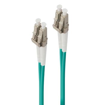 ALOGIC 1.5M Lc-Lc 10G Multi Mode (LCLC-1.5-OM3)