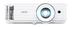 ACER DLP Projektor X1527i 1920x1080, 4000 ansi 10000:1, Wifi, HDMI