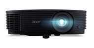 ACER DLP Laser Projektor X1323WHP 1280x800 WXGA, 4000 ansi, 20000:1, HDMI, (MR.JSC11.001)