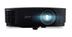 ACER DLP Laser Projektor X1323WHP 1280x800 WXGA, 4000 ansi, 20000:1, HDMI,