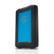 G-TECHNOLOGY 1TB ArmorATD USB 3.1 EXHDD