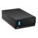 LACIE 1big Dock 4TB THUNDERBOLT 3 + USB 3.1