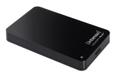 INTENSO 2 Tb External Tv Hdd, 2.5", 
