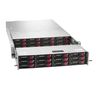 Hewlett Packard Enterprise HPE Apollo 4200 Gen10 Intel Xeon Silver 4210 10-core 2.2GHz 85W 336TB Archive Node for Qumulo