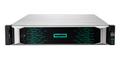 Hewlett Packard Enterprise HPE Primera 600 2U 24-disk SFF Drive Enclosure