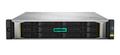 Hewlett Packard Enterprise HPE MSA 2052 SAS Dual Controller LFF Storage