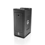 G-TECHNOLOGY G-TECH G-SPEED Shuttle XL Thunderbolt 2 48TB Bundle w/2x ev Carriers GSPSXTH2EMEAIB480008BBB