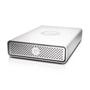 G-TECHNOLOGY G-DRIVE USB G1 14000GB Silver EMEA
