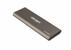 DeZen Premium M.2 NVMe USB-C 