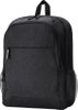 HP Prelude Pro 15.6inch Backpack (1X644AA)