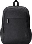 HP Prelude Pro 15.6" Backpack Water-resi (1X644AA)
