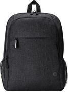 HP Prelude Pro - Notebook-Rucksack - 39.6 cm (15.6") - Slate Gray (Packung mit 12)