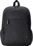 HP Prelude Pro 15.6" Backpack Water-resi (1X644AA)