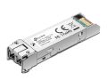 TP-LINK Gigabit Single-Mode SFP Module (SM311LS)