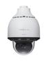 SONY PTZ Dome cam 18xZoom (SNC-RS84P)