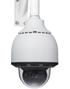 SONY PTZ Dome cam 18xZoom (SNC-RS84P)