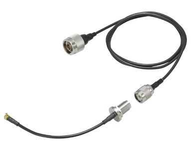 SONY PTZ Dome cam 18xZoom (SNC-RS84P)