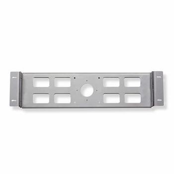 3M Heavy Duty mounting bracket (30113)