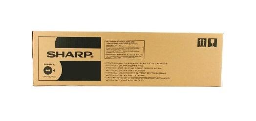 SHARP Waste Toner Bottle (MX601HB)