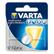 VARTA 1 Photo V 76 PX