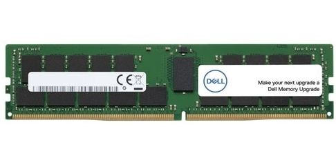 DELL 16GB (1*16GB) 2RX8 (370-ACNX)