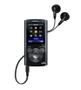 SONY Walkman Video 8GB, Blue (NWZE384L.CEW)