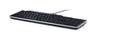 DELL Tastatur KB-522 USB black (580-17679)