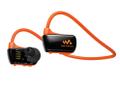 SONY Walkman Waterproof & Wireless (NWZW273SD.CEW)