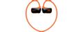 SONY Walkman Waterproof & Wireless (NWZW273SD.CEW)
