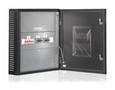 EATON External Mbs 50Kw Ups Battery 