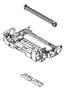 KYOCERA Printer Drum Original 1 Pc(S)