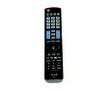 LG Remote for LG Commercial TVAKB73755488