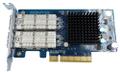 QNAP Dual-port 40GbE QSFP+ QNAP_ACC