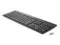 HP Link-5 - Keyboard - wireless (T6U20AA#ABB)